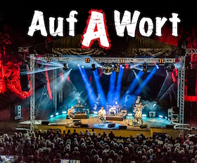 Auf A Wort