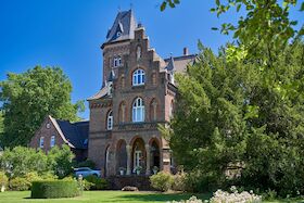 Bild: Genuss-Sonntag