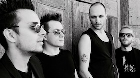 Bild: NEW DRESSED | Best of DEPECHE MODE