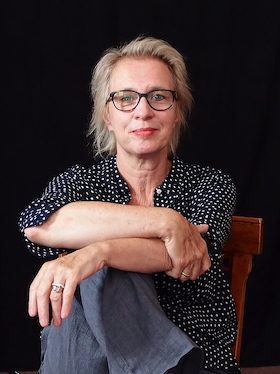 Bild: Abaelard und Eloise - Eine Liebe in Briefen aus dem Mittelalter