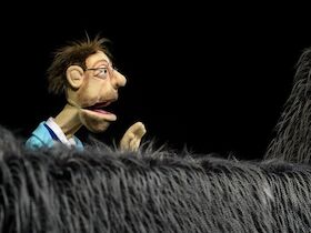 Workshops Erwachsene/Truppe