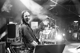 Bild: SWR1 Pop & Poesie in Concert