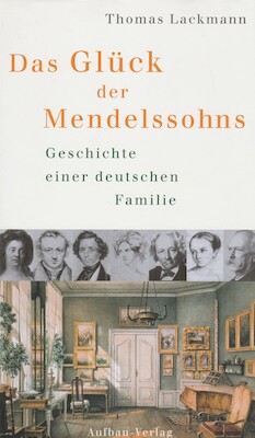 Schlosskonzerte Bad Krozingen