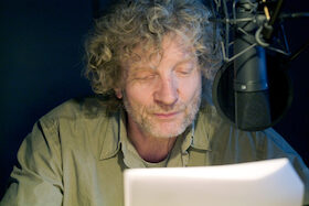 Bild: Jerichower Sommermusiken – Tiergeschichten, Fantasie und Musik