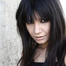 Bild: Buchi trifft… Maria Pentchev