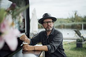 Bild: Tobias Panwitz