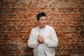 Bild: Schlager-Gala mit Kerstin Ott, Liane und Reiner Kirsten