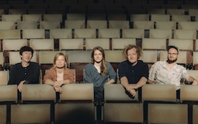 Bild: folkBALTICA Konzert - Aalkreih + Nichtseattle