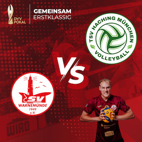 2025/2026 | 1. Bundesliga Männer