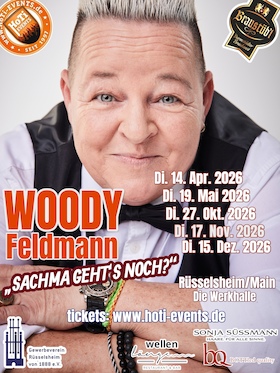 Bild: „Sachma geht’s noch?“