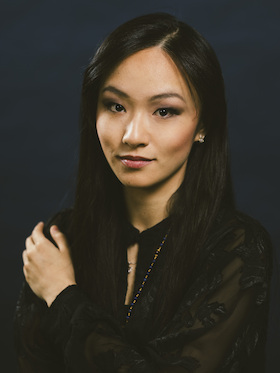 Bild: Winners 5 - Festival der ARD Preisträger I