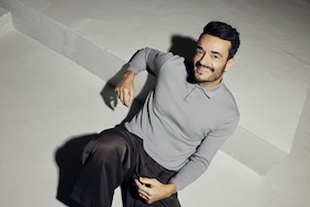 Giovanni Zarrella - Eine italienische Sommernacht