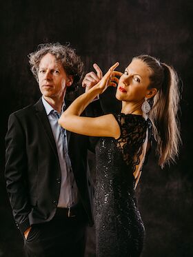 Bild: 01 Schlosskonzert zu Pfingsten