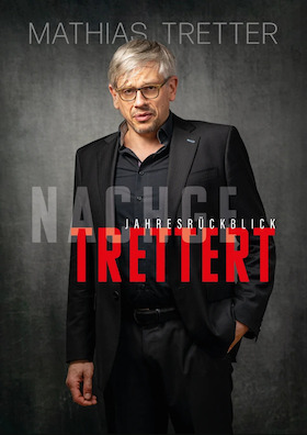 Mathias Tretter