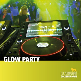 Glow Party
