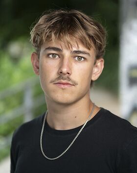 Bild: Nelio Biedermann - Lazar