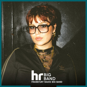 Bild: Pop goes Big | NI-KA