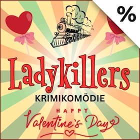 Ladykillers