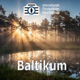 Bild: Baltikum - Estland, Lettland, Litauen, Königsberg