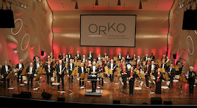 Bild: Oranienburger Konzertorchester - Es war Mord! - Das Agatha Christie Konzert