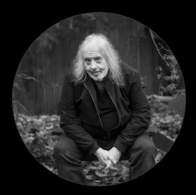 Bild: The Bevis Frond - Live 2026