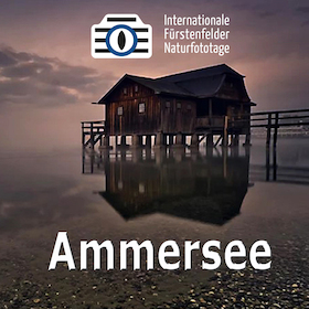 Bild: WS Landschaftsfotografie am Ammersee - MIT € 50 CEWE-GUTSCHEIN