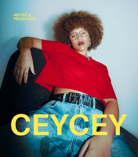 Bild: CeyCey