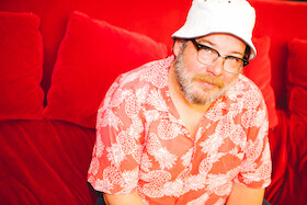 Bild: EROBIQUE - Simply The Best