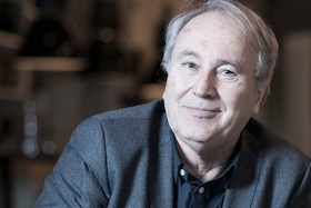 Bild: Bernius ·  Mendelssohn: Paulus