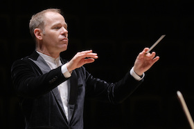 Bild: Albstädter Brahms-Tage 2026 - Festival-Pass Samstag, 20.06.26