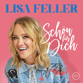 Bild: Comedy: Lisa Feller - "Schön für dich!" Tour