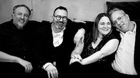 Bild: ABER BITTE MIT UDO