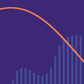 Bild: Qualification Pass
