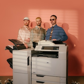 Bild: Tropikel Ltd. - Betriebstemperatour 2026