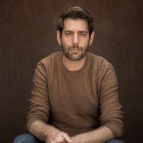 Bild: Claus von Wagner