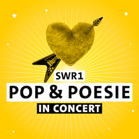 Bild: SWR 1 Pop & Poesie in Concert - Viva La Vida