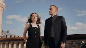 Bild: Ausklang - The Perfect Match