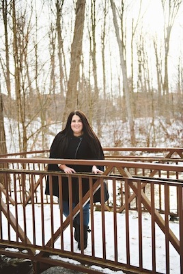 Tonia Szkurhan & Ivo Kanivo