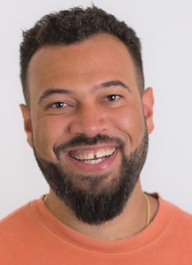 Bamberger Literaturfestival