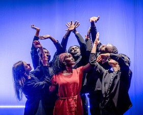 Sonderveranstaltung ab 2024