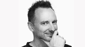 Bild: CHRISTIAN LANGER - Musikcomedy und Pianismus