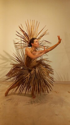 Sonderveranstaltung ab 2024