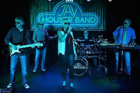 Stadtball Neuötting 2026