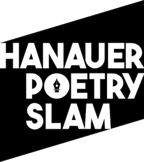 Bild: Hanauer Poetry Slam