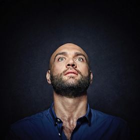 Bild: Abschlusskonzert "Invisibili – Unsichtbare Stimmen..." [13]