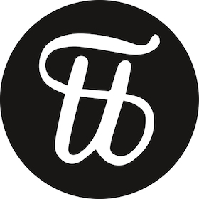 Bild: Live: Pfund - Alternative Rock Covers