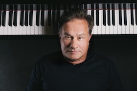 Bild: Lars Reichow - Wunschkonzert