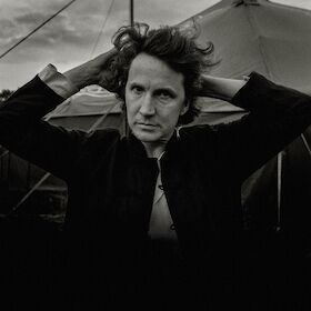 Bild: Felix Meyer und project île - mit dem Mondëna Quartet