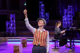 Bild: Jeux d’enfants - Kinderspiele