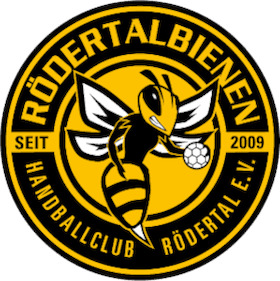 Saison 25/26 | 2. Bundesliga